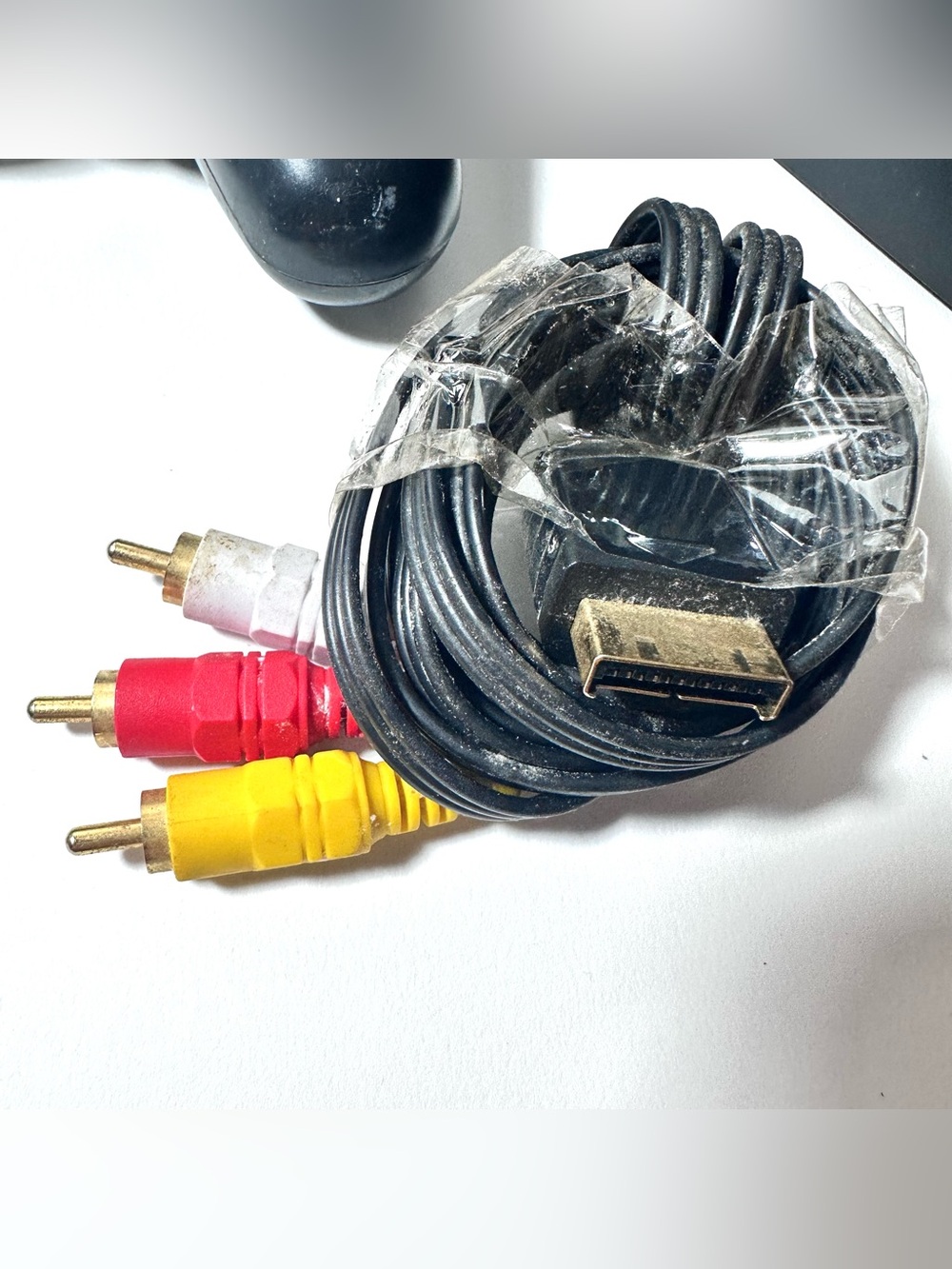 Device - Picture 14 of 15